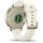 Garmin Venu 4 Lunar gold 41mm z kremowym paskiem - 1363882 - zdjęcie 5
